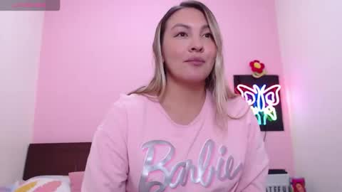 K A R O L online show from March 15, 2026, 11:22 pm