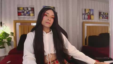 Snapshot of danika_dahl chatting on March 21, 2026, 5:23 am Danika Dahl online show from March 21, 2026, 5:23 am