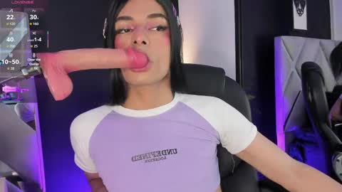 Snapshot of danika_dahl chatting on April 29, 2026, 6:06 am Danika Dahl online show from April 29, 2026, 6:06 am