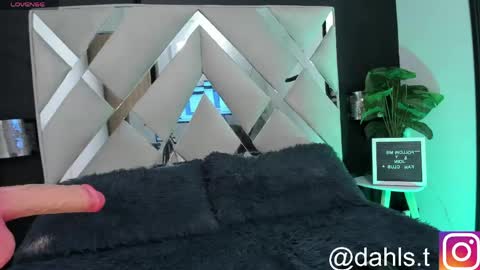 Snapshot of danika_dahl chatting on May 1, 2026, 7:35 am Danika Dahl online show from May 1, 2026, 7:35 am