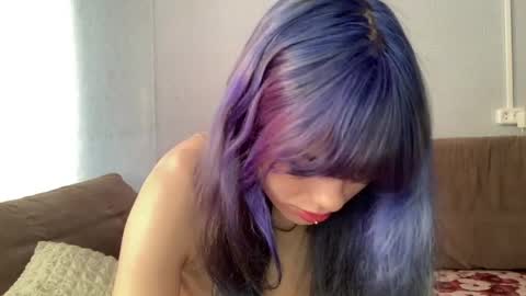 Melissa online show from March 14, 2026, 11:04 am