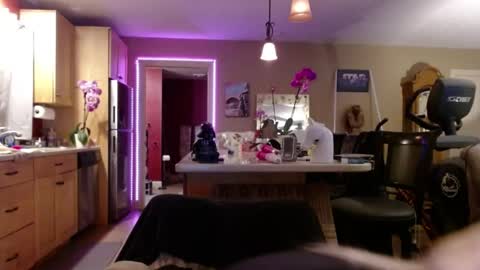 Snapshot of danikawhite69 chatting on May 12, 2026, 3:09 pm DanikaWhite69 online show from May 12, 2026, 3:09 pm