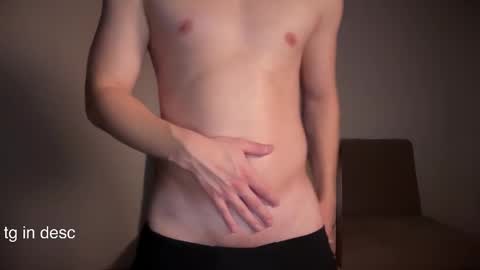 Snapshot of danila_trezzini chatting on October 16, 2025, 8:43 pm danila online show from October 16, 2025, 8:43 pm