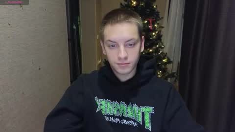 danila online show from December 13, 2025, 8:36 pm