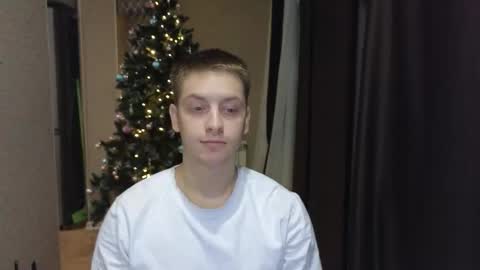 danila online show from January 8, 2026, 8:55 pm