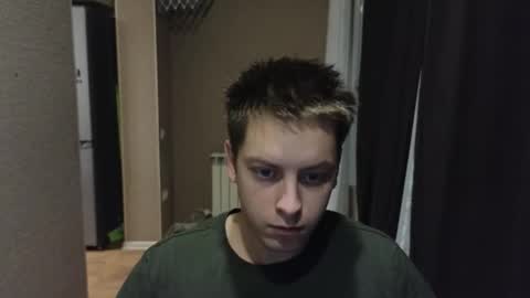 danila online show from February 4, 2026, 4:57 pm