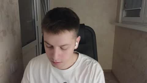 danila online show from March 5, 2026, 11:34 pm