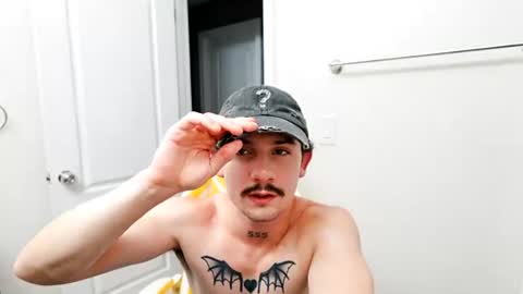 Dani Lorenzo online show from July 9, 2026, 7:51 pm