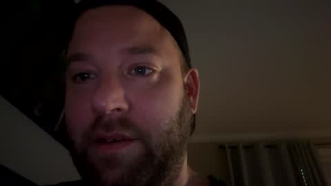 danimal179364 online show from July 18, 2026, 5:44 am