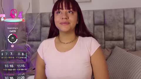 Snapshot of daninianderson chatting on November 24, 2025, 4:12 am daninianderson online show from November 24, 2025, 4:12 am