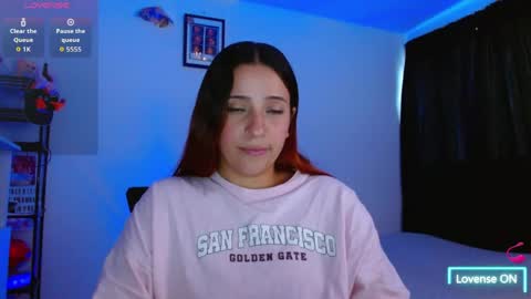 Snapshot of daniorange chatting on May 12, 2026, 9:12 pm Dani online show from May 12, 2026, 9:12 pm