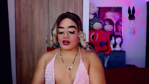 danipein online show from September 25, 2025, 11:14 am