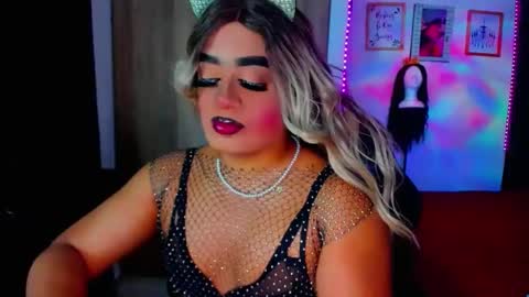 danipein online show from March 8, 2026, 11:58 am