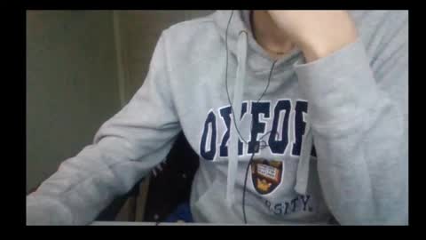 danipro24 online show from February 26, 2026, 4:50 pm