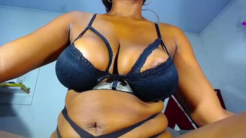 Snapshot of danisabrownn chatting on June 5, 2026, 3:07 pm danisabrownn online show from June 5, 2026, 3:07 pm