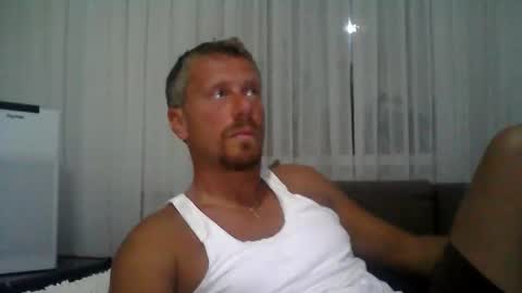 daniel online show from September 14, 2025, 11:15 pm