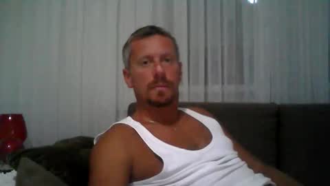 daniel online show from September 29, 2025, 8:46 pm