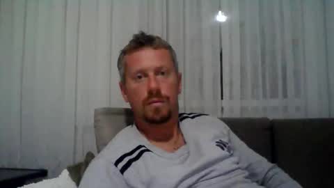 daniel online show from October 16, 2025, 2:01 am