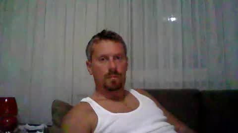 daniel online show from November 3, 2025, 9:48 pm