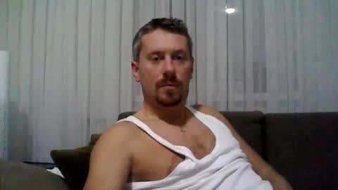 daniel online show from December 21, 2025, 9:22 pm