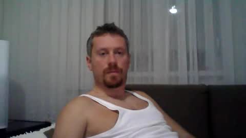 daniel online show from February 17, 2026, 1:13 am