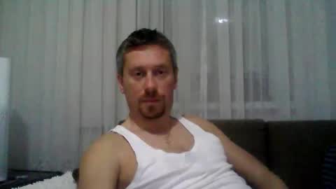 daniel online show from February 22, 2026, 11:14 pm