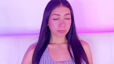 danisarzosa online show from March 9, 2026, 10:58 pm