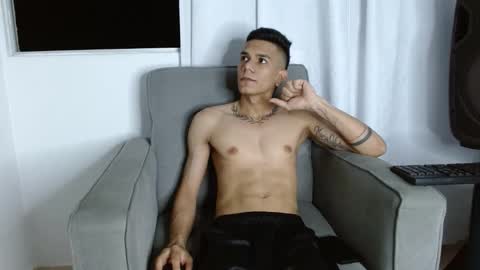 danisex_1 online show from March 4, 2026, 2:39 am