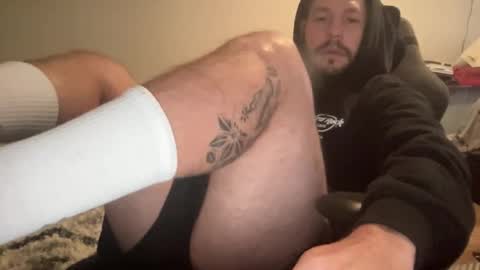 Snapshot of danishai157 chatting on December 16, 2025, 2:22 pm danishai157 online show from December 16, 2025, 2:22 pm