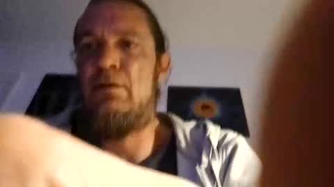 Snapshot of danishdan80 chatting on May 4, 2026, 9:55 pm danishdan80 online show from May 4, 2026, 9:55 pm