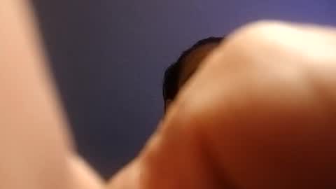 Snapshot of danishdan80 chatting on May 11, 2026, 7:22 pm danishdan80 online show from May 11, 2026, 7:22 pm