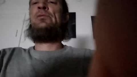 Snapshot of danishdan80 chatting on May 18, 2026, 11:21 pm danishdan80 online show from May 18, 2026, 11:21 pm