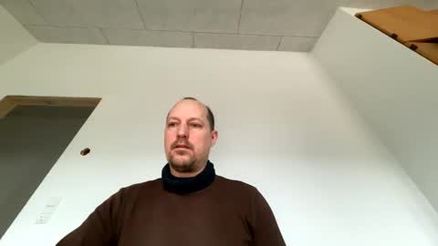 Snapshot of danishjss chatting on March 12, 2025, 7:02 am danishjss online show from March 12, 2025, 7:02 am