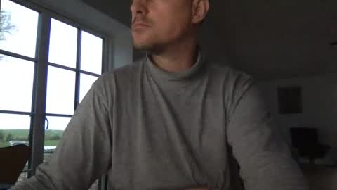 Snapshot of danishjss chatting on November 27, 2025, 7:21 am danishjss online show from November 27, 2025, 7:21 am