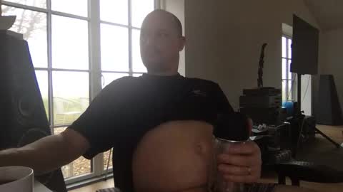 Snapshot of danishjss chatting on March 10, 2026, 6:51 am danishjss online show from March 10, 2026, 6:51 am