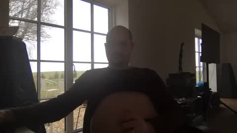 Snapshot of danishjss chatting on March 11, 2026, 11:05 am danishjss online show from March 11, 2026, 11:05 am