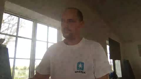 Snapshot of danishjss chatting on March 12, 2026, 6:52 am danishjss online show from March 12, 2026, 6:52 am