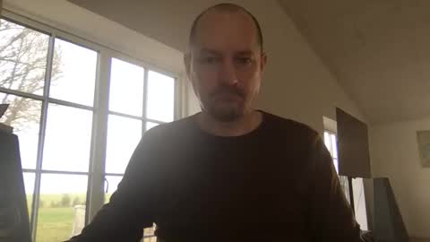 Snapshot of danishjss chatting on March 17, 2026, 7:01 am danishjss online show from March 17, 2026, 7:01 am