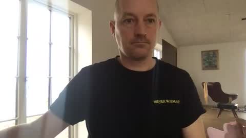 Snapshot of danishjss chatting on March 21, 2026, 8:08 am danishjss online show from March 21, 2026, 8:08 am