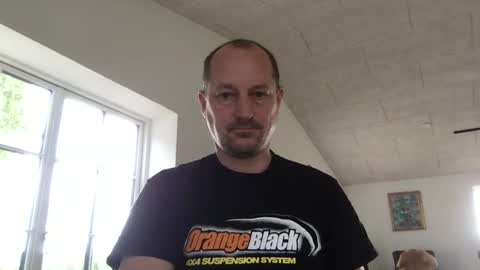 danishjss online show from June 15, 2026, 5:53 am