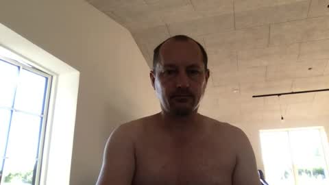 danishjss online show from June 22, 2026, 5:15 am
