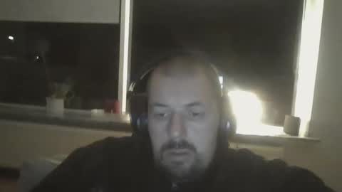 danishman1980 online show from December 30, 2024, 12:00 am