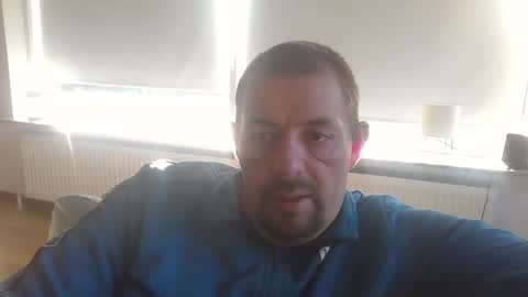 danishman1980 online show from January 20, 2025, 9:13 am