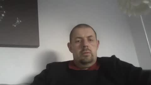 danishman1980 online show from February 3, 2025, 3:59 pm