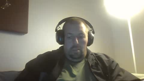 danishman1980 online show from February 10, 2025, 11:34 pm