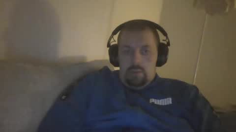 danishman1980 online show from February 15, 2025, 12:15 am