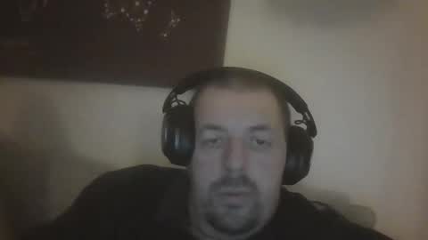 danishman1980 online show from February 21, 2025, 10:48 pm