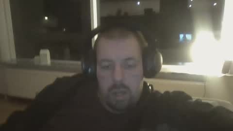 danishman1980 online show from February 25, 2025, 10:39 pm