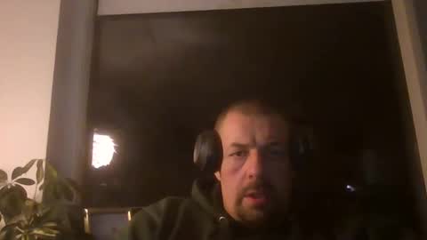 danishman1980 online show from October 26, 2025, 8:59 pm