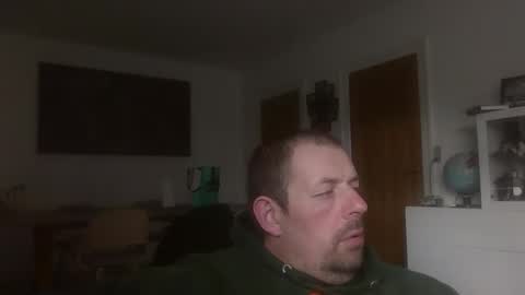 danishman1980 online show from April 26, 2026, 4:26 pm